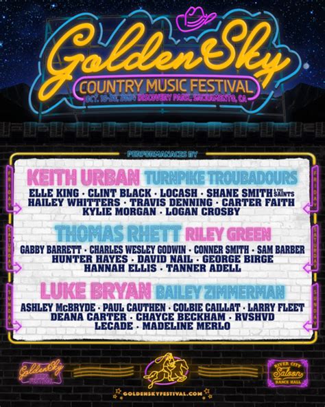 golden sky 888|About Us .